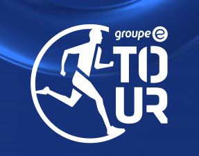 groupe_e_tour
