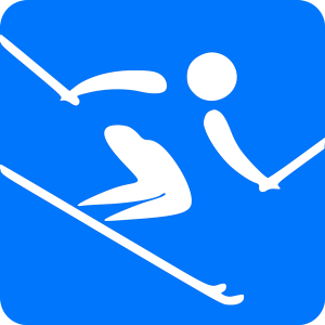 bouton_alpin