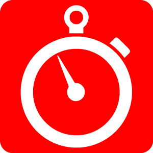 bouton_timing