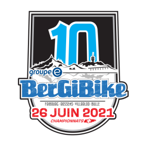 Logo_BerGiBike_2021_transparent