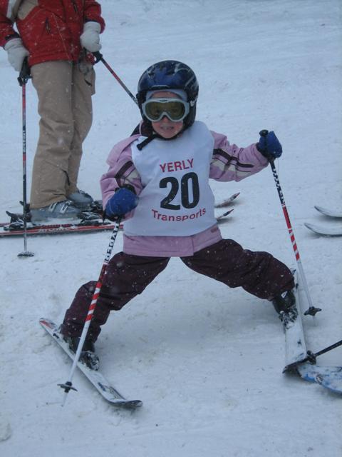 2009 course enfants 006