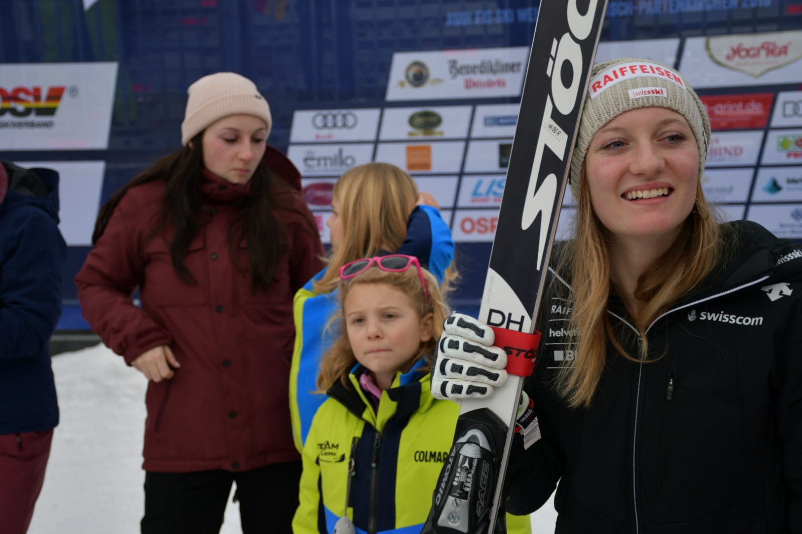 2019 Garmisch Partenkirschen 049