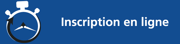 bouton inscription online