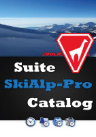Timing - Suite SkiAlp Pro Timing - Suite SkiAlp Pro
