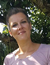 comite gertrude