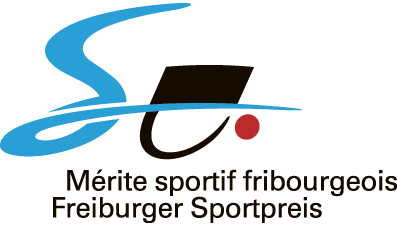 logo msf home 1