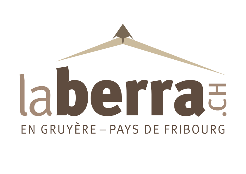 Société des remontées mécaniques de La Berra