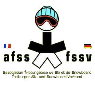 Association Fribourgeoise de Ski et de Snowboard