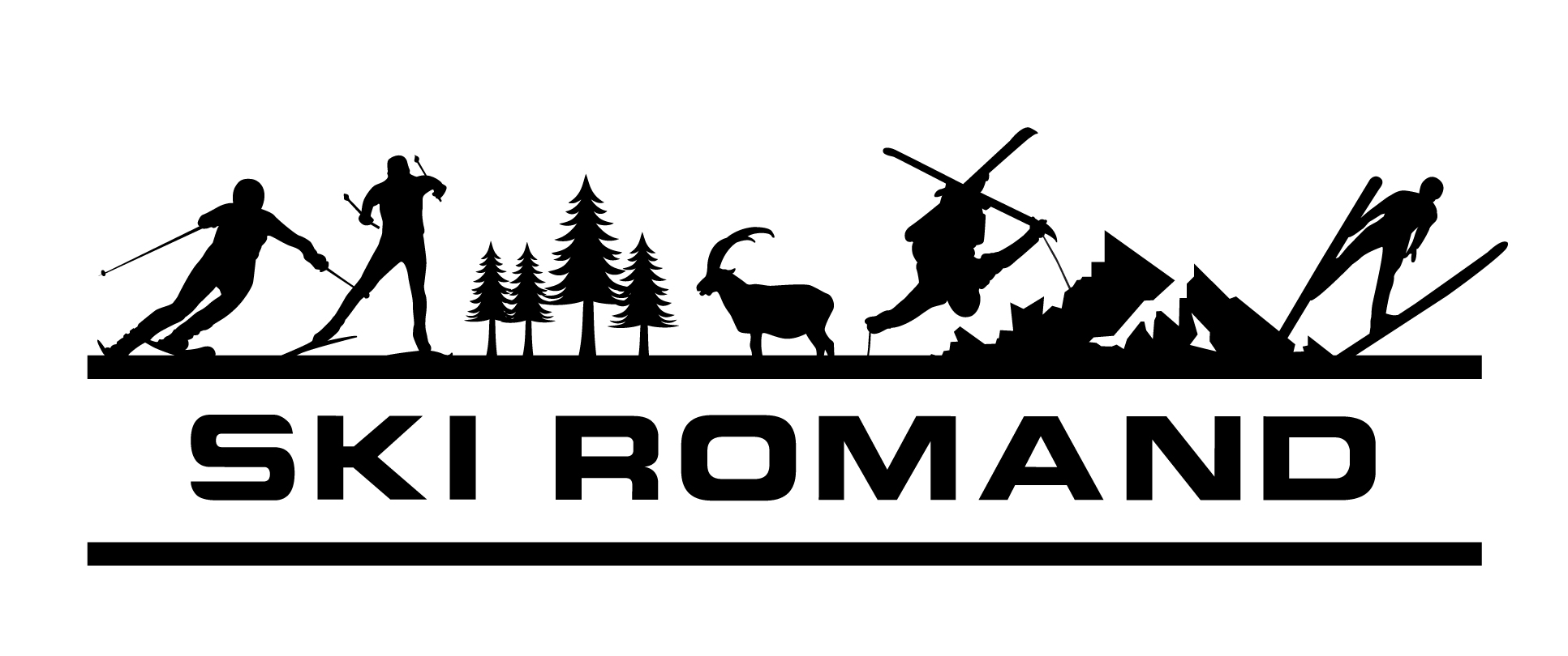 Ski Romand