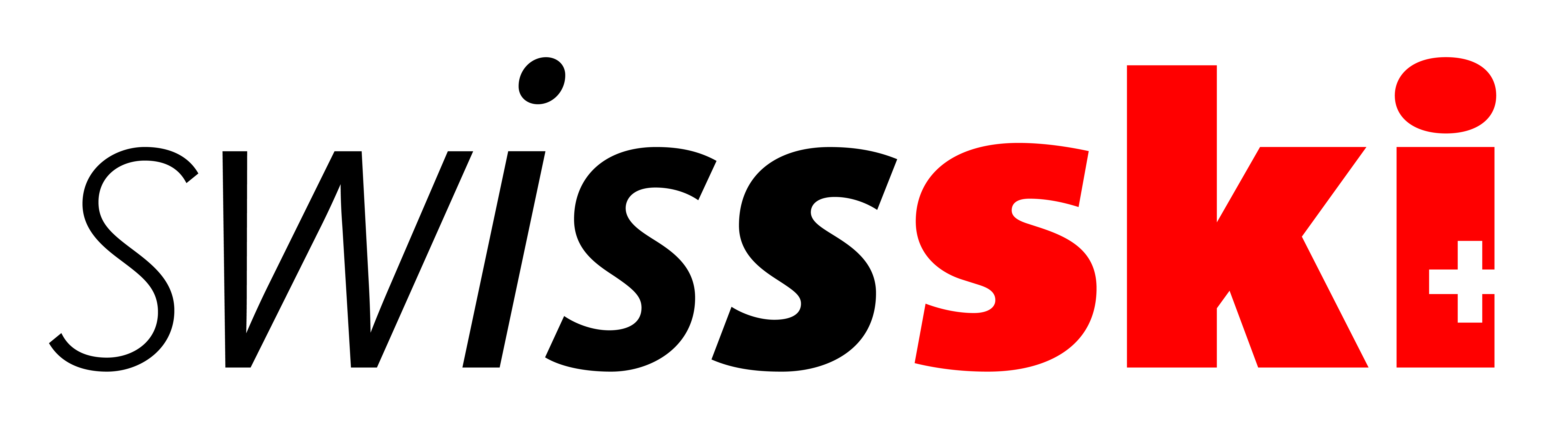logo swissski