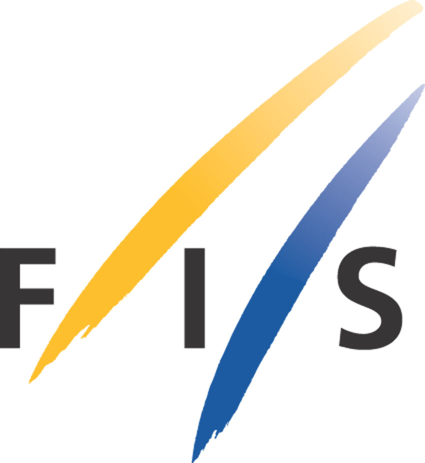 Fédération Internationale de Ski
