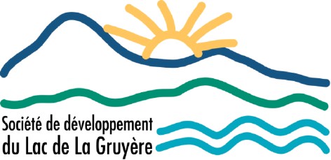 Société de développement du Lac de La Gruyère