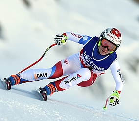 (Christophe Pallot/Zoom) (Christophe Pallot/Zoom)