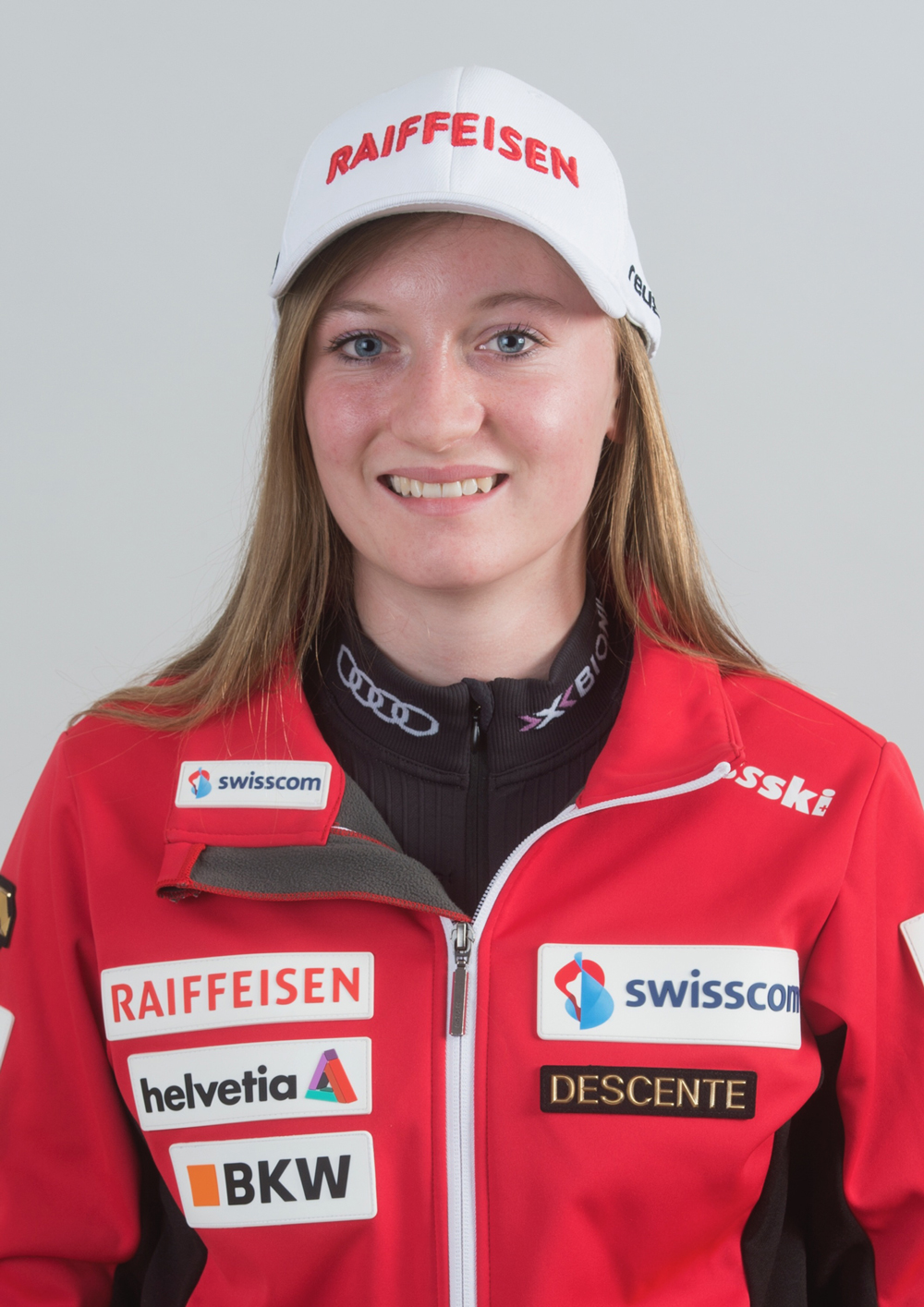 noemie photo officielle 2017