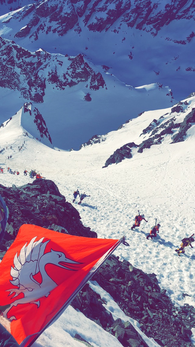 patrouille glacier 2018 01