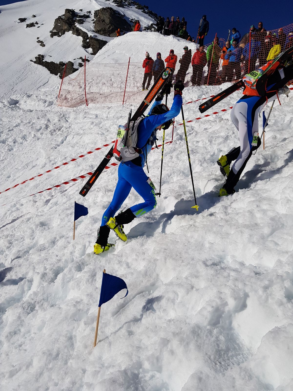 patrouille glacier 2018 02