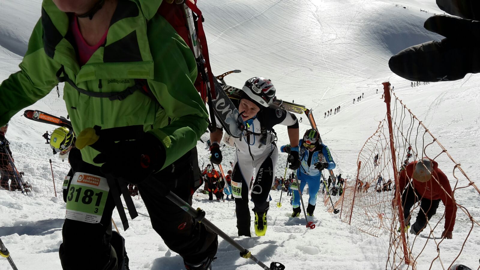patrouille glacier 2018 03